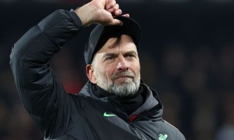 Un match nul pourrait être la meilleure fin pour Manchester City contre Liverpool