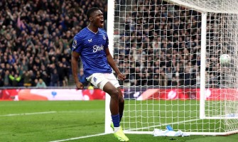 Un match qui a offert le résultat espéré par Jack Grealish