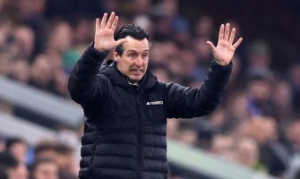 Unai Emery craint le changement de modèle opérationnel d'Aston Villa