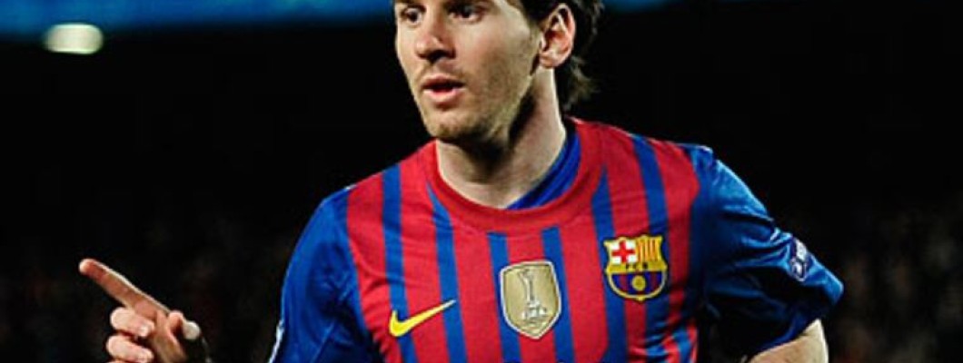 Une vidéo hommage à Lionel Messi réalisée par Diario Sport Une vidéo hommage à Lionel Messi réalisée par Diario Sport