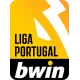 Liga Portugal