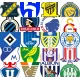 Autre Clubs