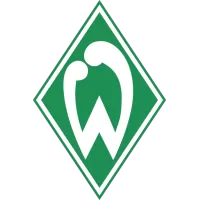 Werder Brême